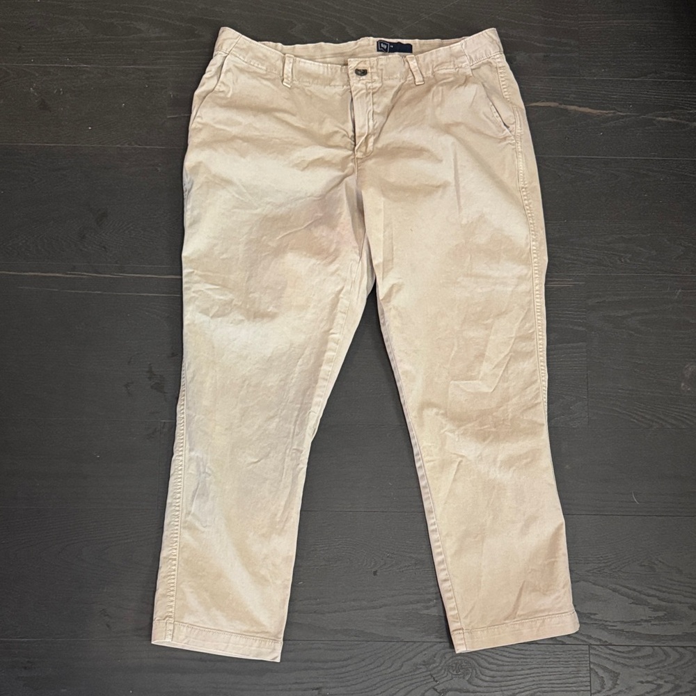 GAP Pants